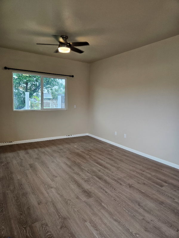 180 S Lehua St - Photo 3 of 8