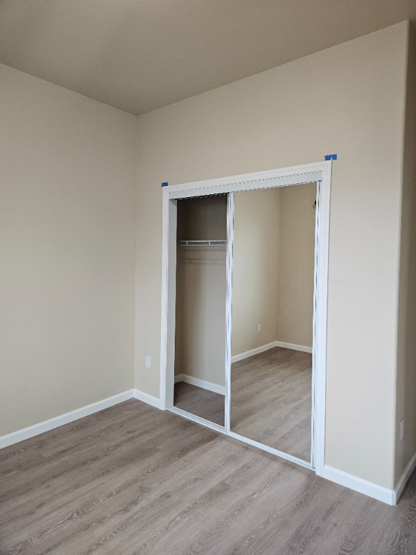 180 S Lehua St - Photo 6 of 8