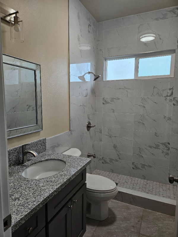 180 S Lehua St - Photo 7 of 8