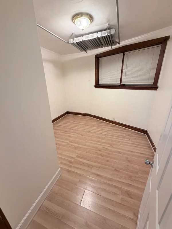 3414 N Ridgeway Ave #G - Photo 4 of 7