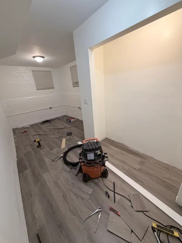 3414 N Ridgeway Ave #G - Photo 6 of 7