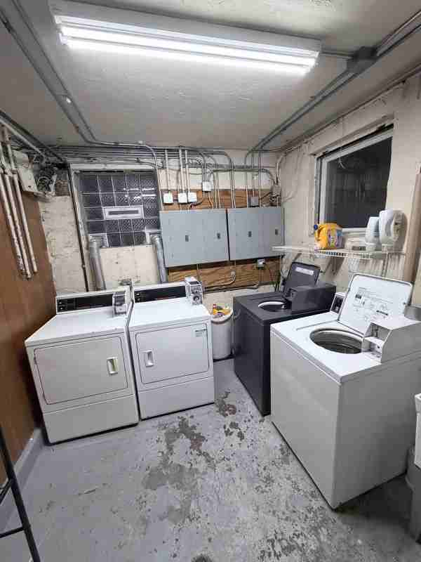 3414 N Ridgeway Ave #G - Photo 7 of 7