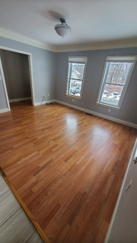 102 Depot St #1 - Photo 2 of 10