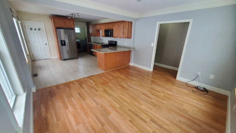 102 Depot St #1 - Photo 3 of 10