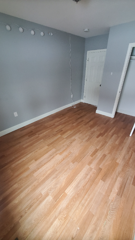 102 Depot St #1 - Photo 4 of 10