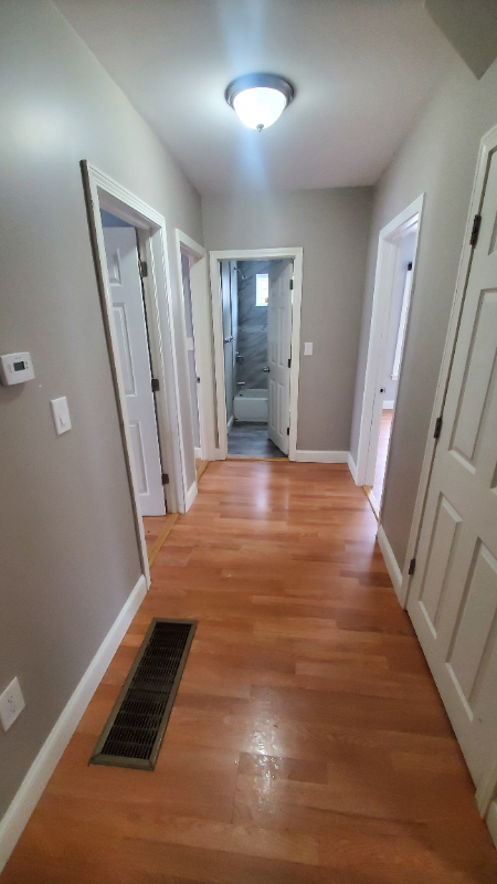 102 Depot St #1 - Photo 7 of 10