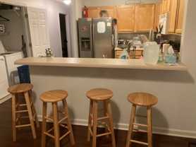 1385S S Donahue Dr - Photo 1 of 1