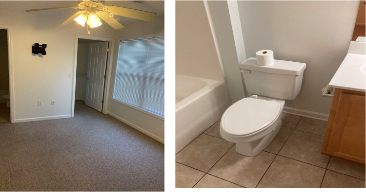 1385S S Donahue Dr - Photo 2 of 3