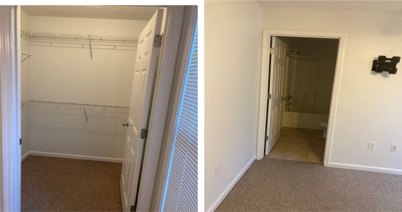 1385S S Donahue Dr - Photo 3 of 3