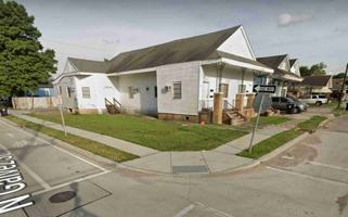 featured image of 2035 Arts St #C