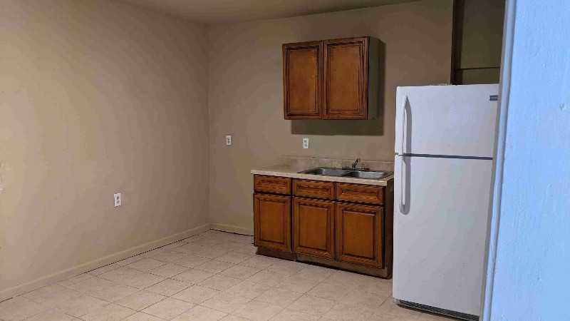 2035 Arts St #C - Photo 2 of 5