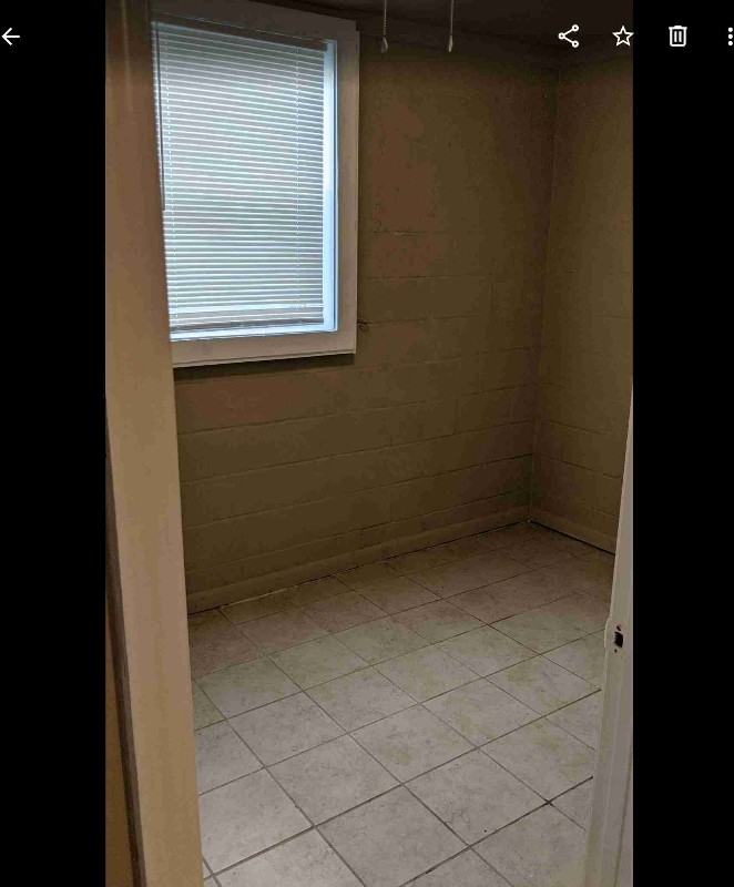 2035 Arts St #C - Photo 3 of 5