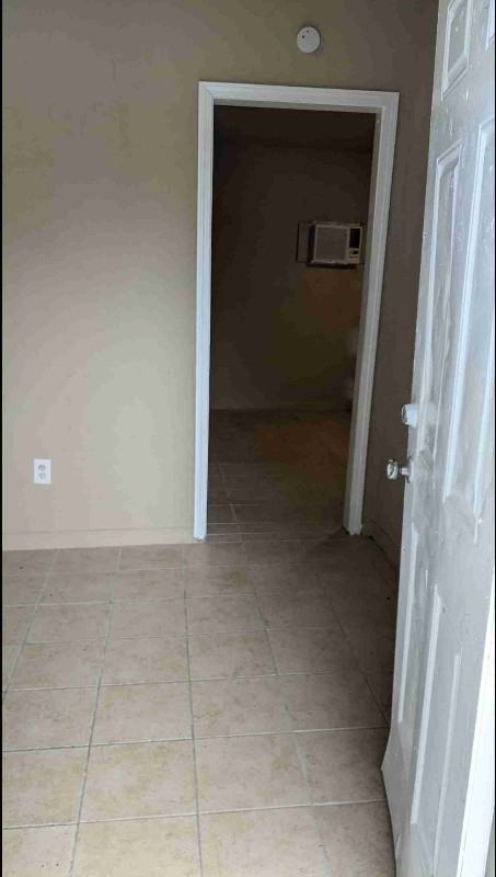 2035 Arts St #C - Photo 5 of 5