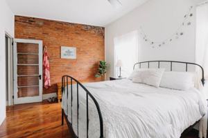 featured image of 13 Albro St #1BD