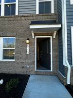 featured image of 6113 Jackline Run