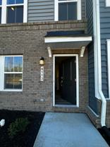 6113 Jackline Run - Photo 1 of 1