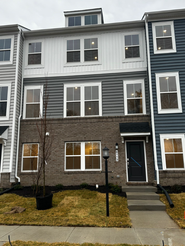 6113 Jackline Run - Photo 2 of 35