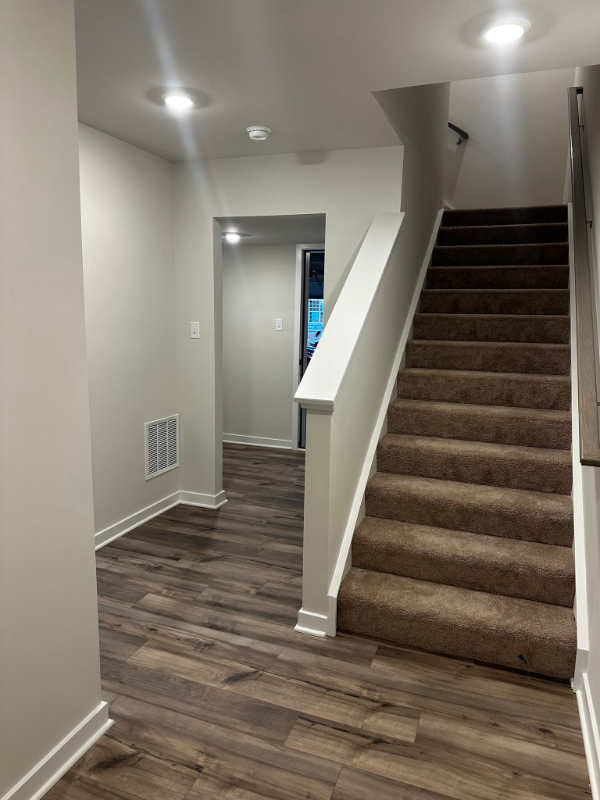 6113 Jackline Run - Photo 3 of 35