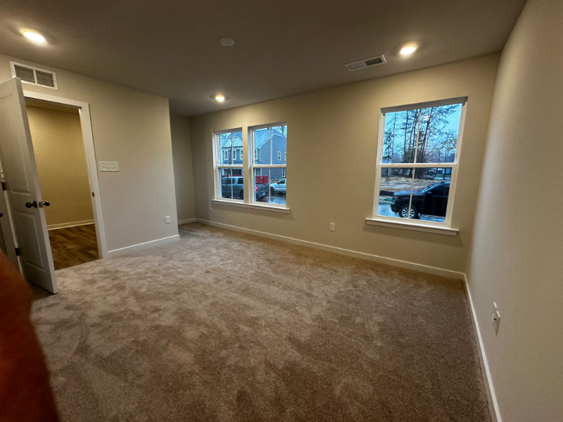 6113 Jackline Run - Photo 4 of 35