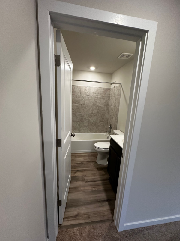 6113 Jackline Run - Photo 5 of 35