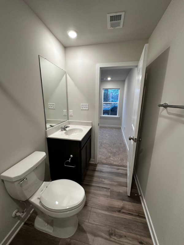 6113 Jackline Run - Photo 6 of 35