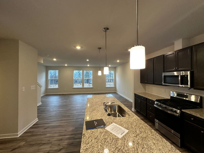 6113 Jackline Run - Photo 7 of 35