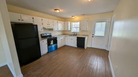 425 Elmira St #B - Photo 1 of 1
