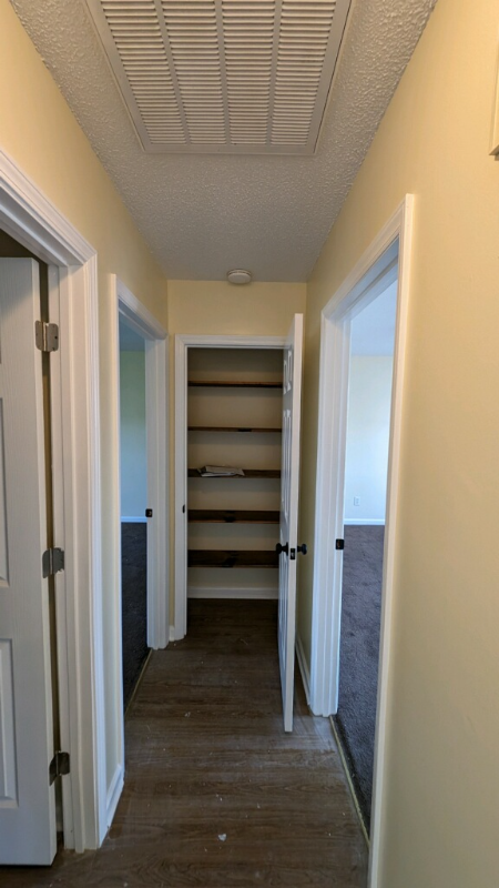 425 Elmira St #B - Photo 4 of 14