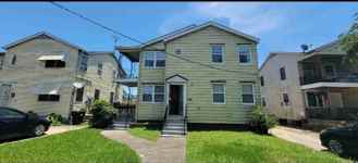 3327 Elysian Fields Ave - Photo 1 of 1