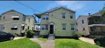 featured image of 3327 Elysian Fields Ave