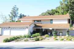 1902 Stonesgate St - Photo 1 of 1