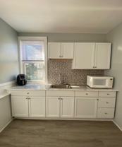 58 W Friendship St #3 - Photo 1 of 1