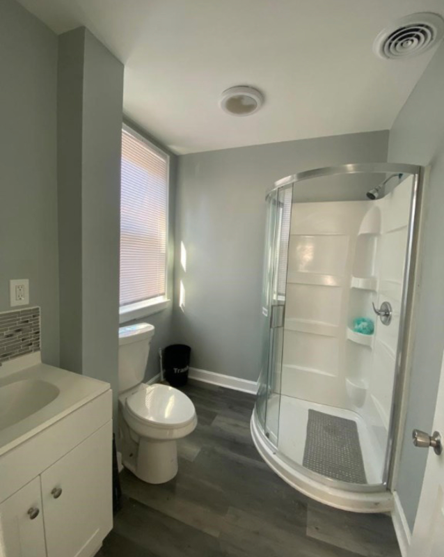 58 W Friendship St #3 - Photo 3 of 5