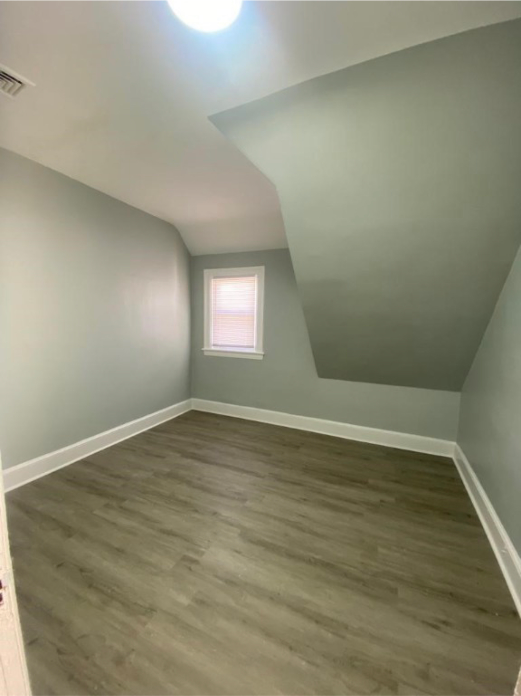 58 W Friendship St #3 - Photo 4 of 5