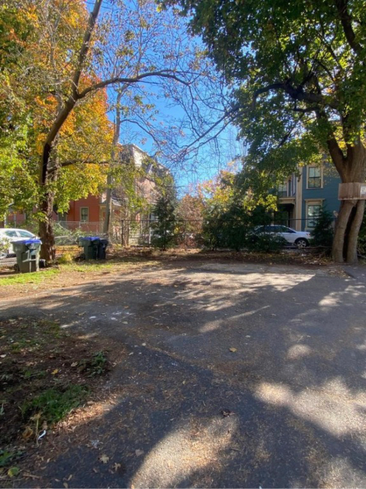 58 W Friendship St #3 - Photo 5 of 5