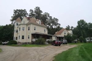 featured image of 340 Granite Hill Rd #3