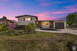 1140 En - Photo 1 of 1