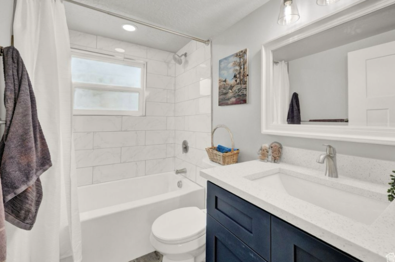 1140 En - Photo 6 of 12