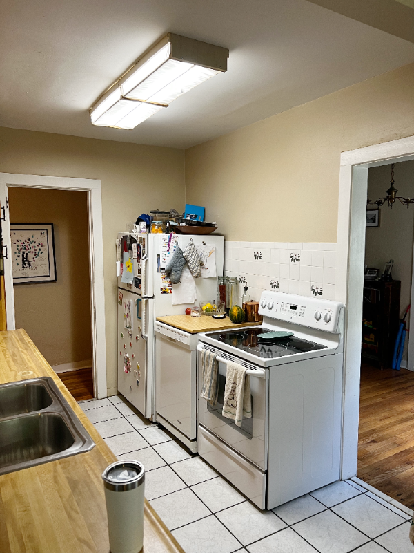 1529 Yancey St - Photo 3 of 20