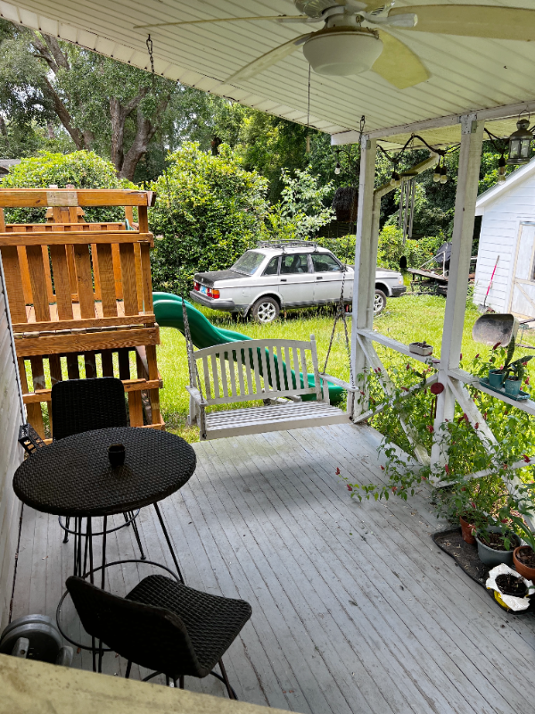 1529 Yancey St - Photo 5 of 20