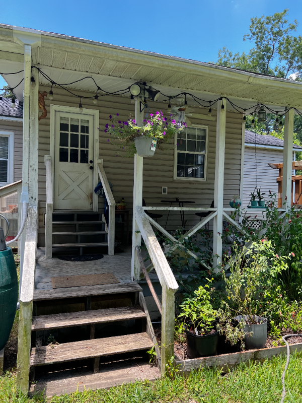 1529 Yancey St - Photo 6 of 20