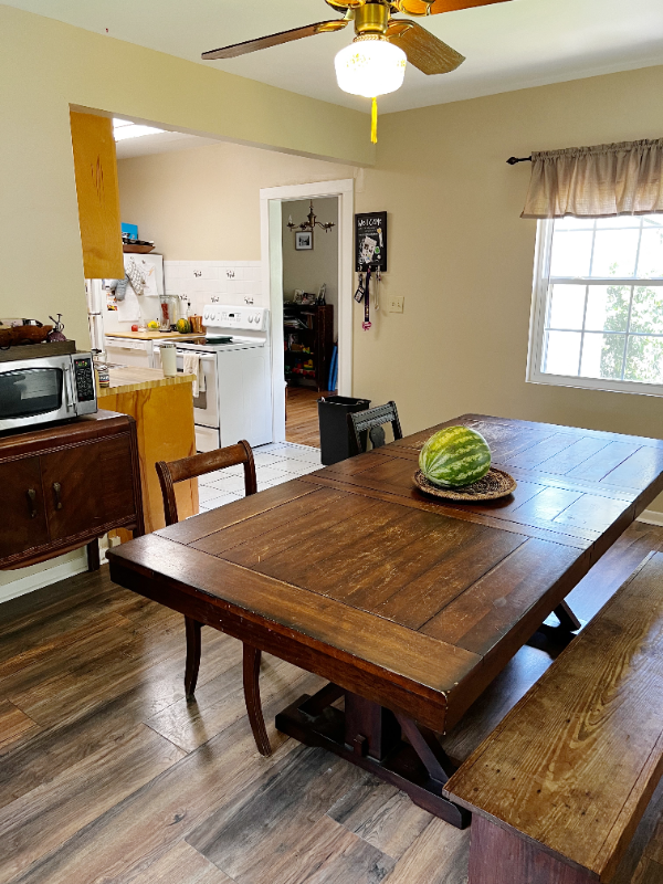 1529 Yancey St - Photo 7 of 20