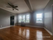 9909 S Charles St #1 - Photo 1 of 1