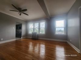 featured image of 9909 S Charles St #1