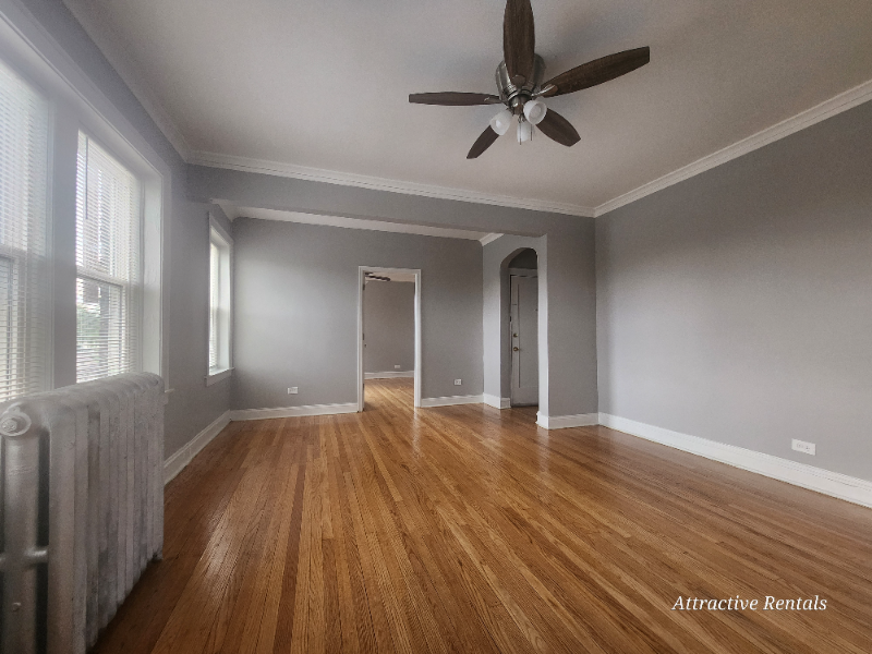 9909 S Charles St #1 - Photo 2 of 13