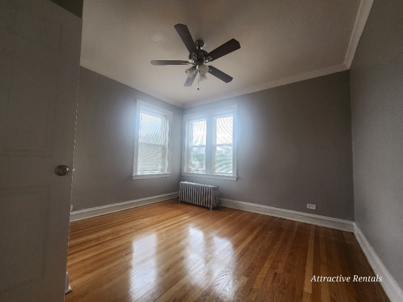 9909 S Charles St #1 - Photo 3 of 13