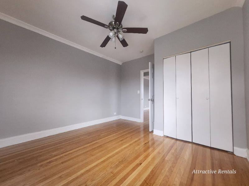 9909 S Charles St #1 - Photo 4 of 13