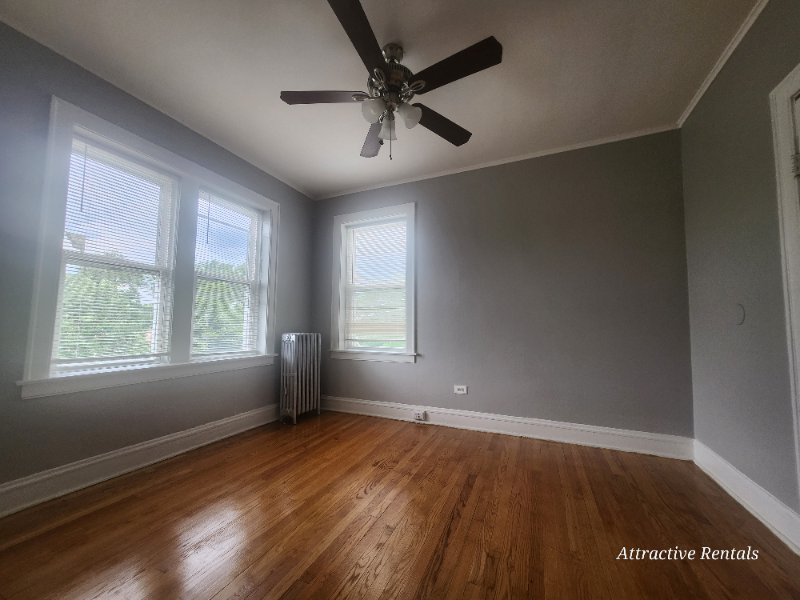 9909 S Charles St #1 - Photo 7 of 13