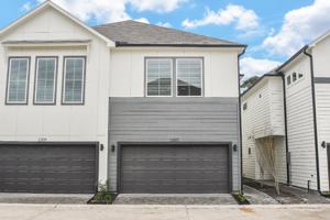 featured image of 2307 Warhol Way