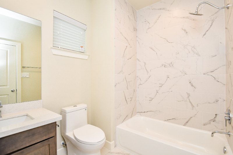 2307 Warhol Way - Photo 6 of 19